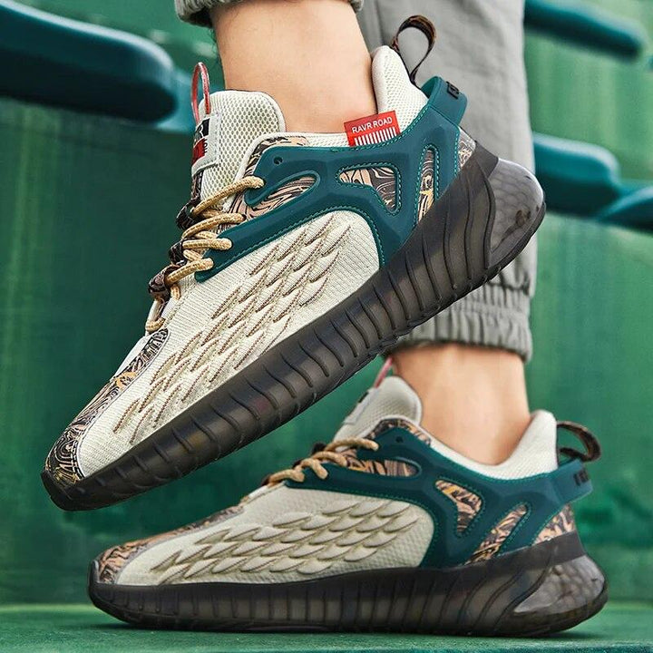 Neovex Sneakers