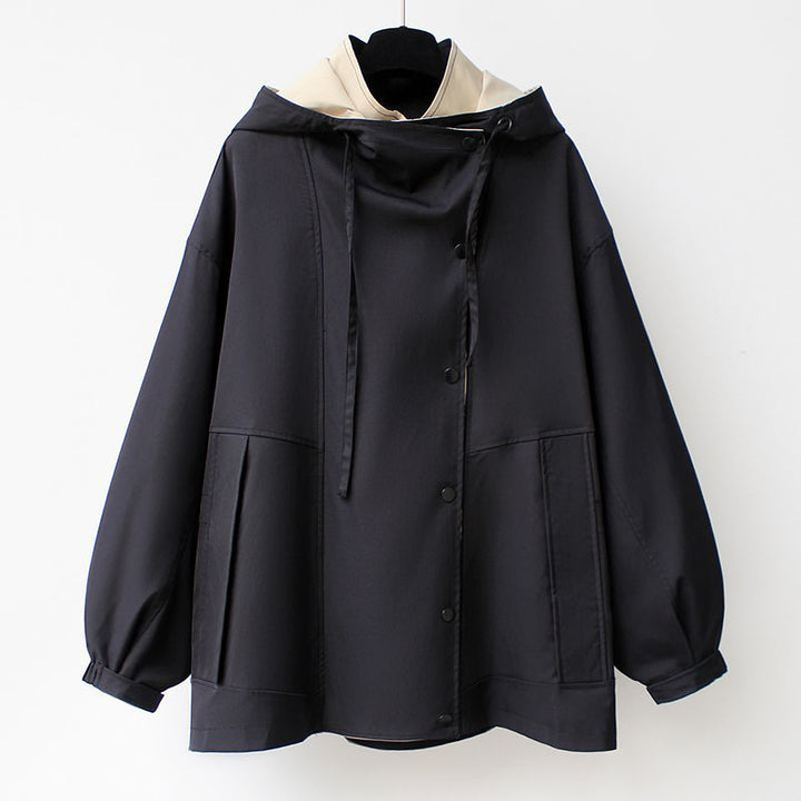 Adora Veste Wind Jacket