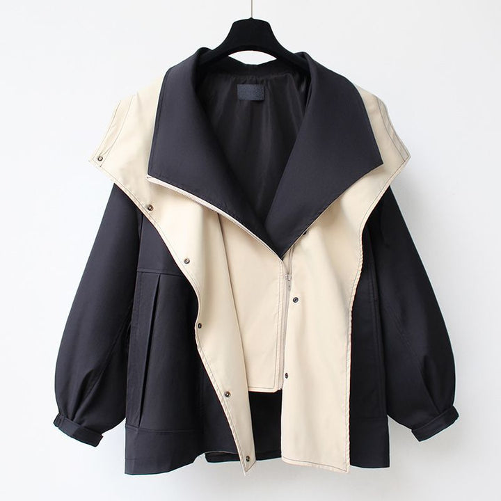 Adora Veste Wind Jacket