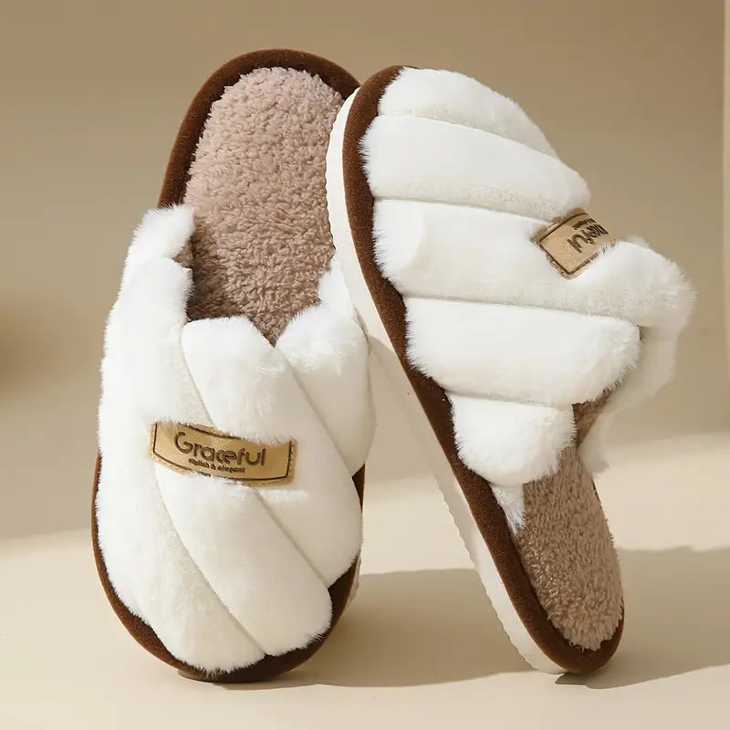 Beverly Sherpa Slides
