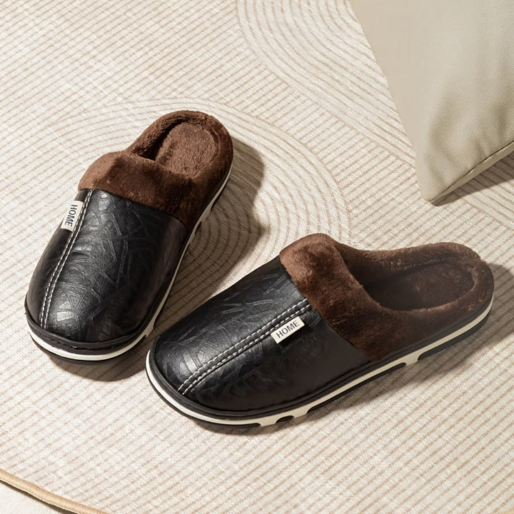Home Stead Cushion Slides