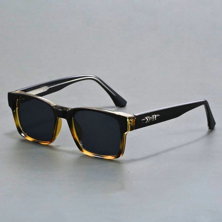 Addison Sol Sunglasses