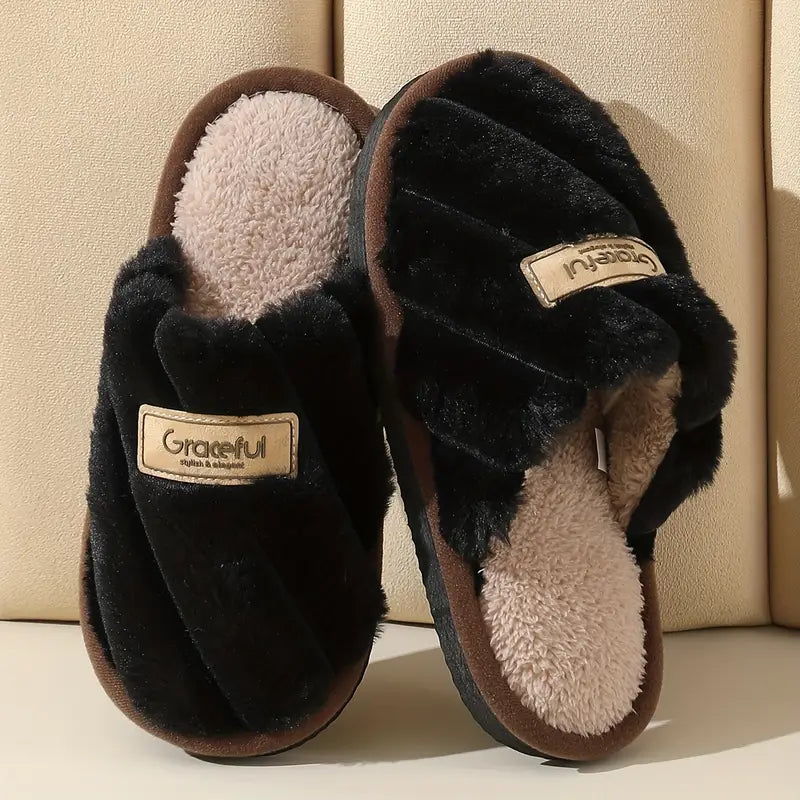Beverly Sherpa Slides