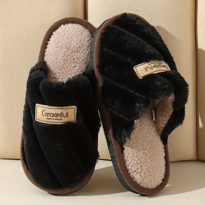 Beverly Sherpa Slides