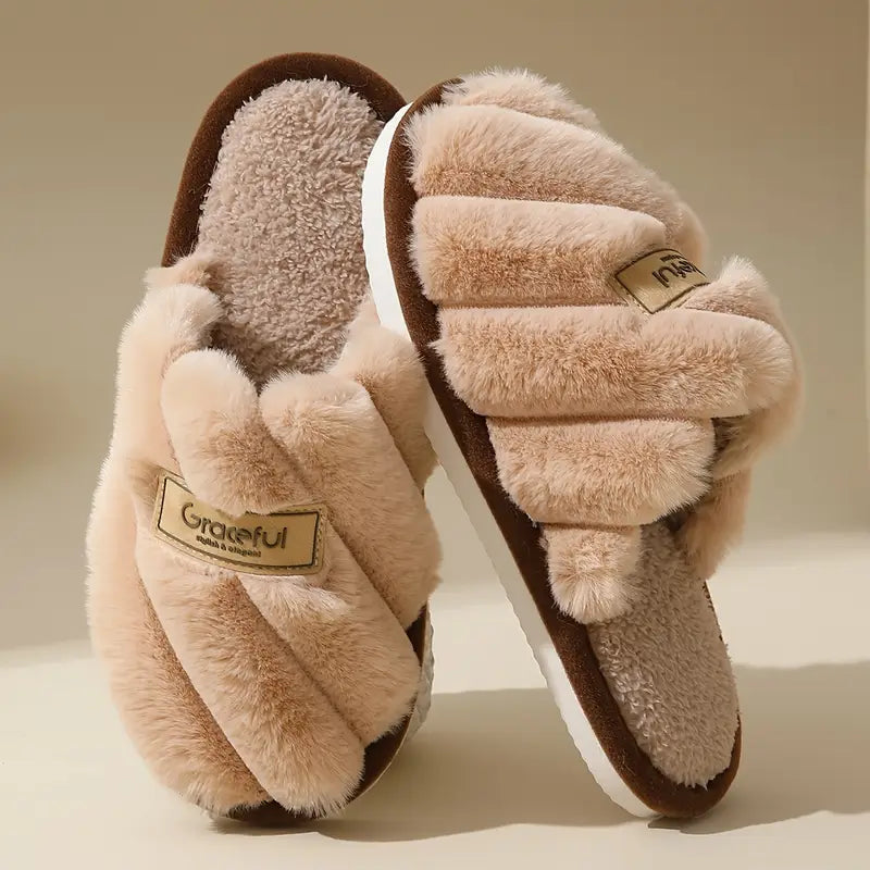 Beverly Sherpa Slides
