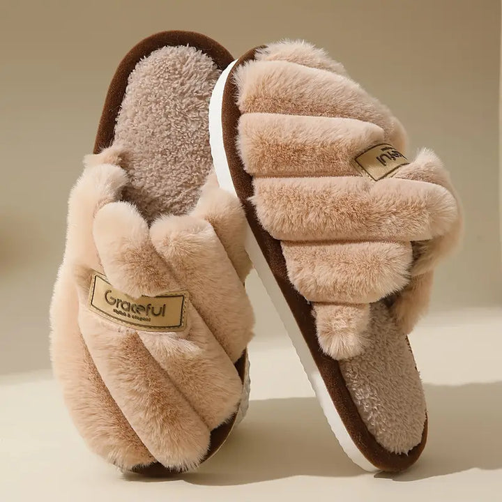 Beverly Sherpa Slides