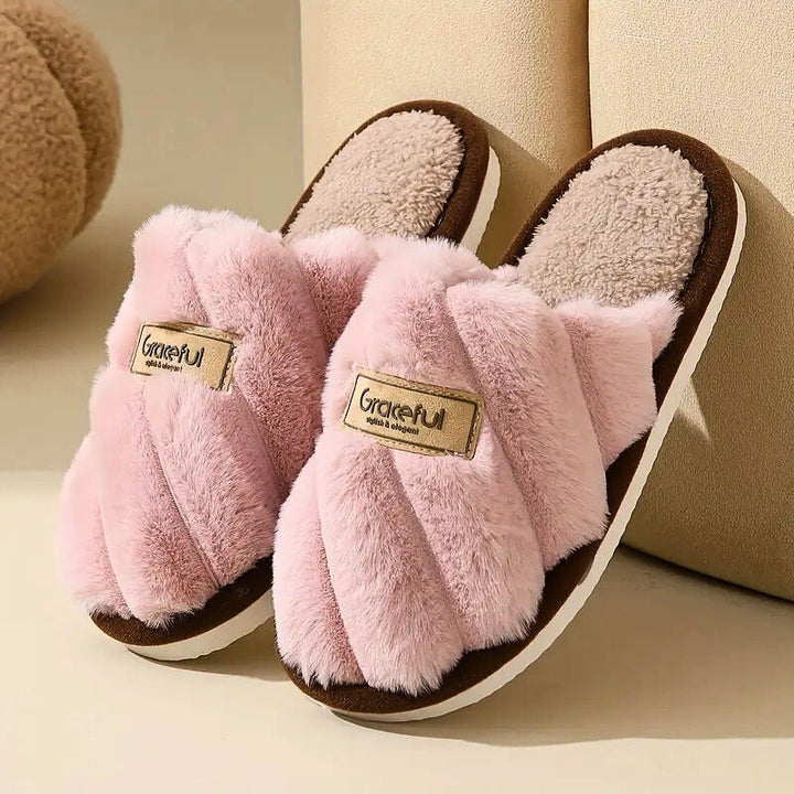 Beverly Sherpa Slides