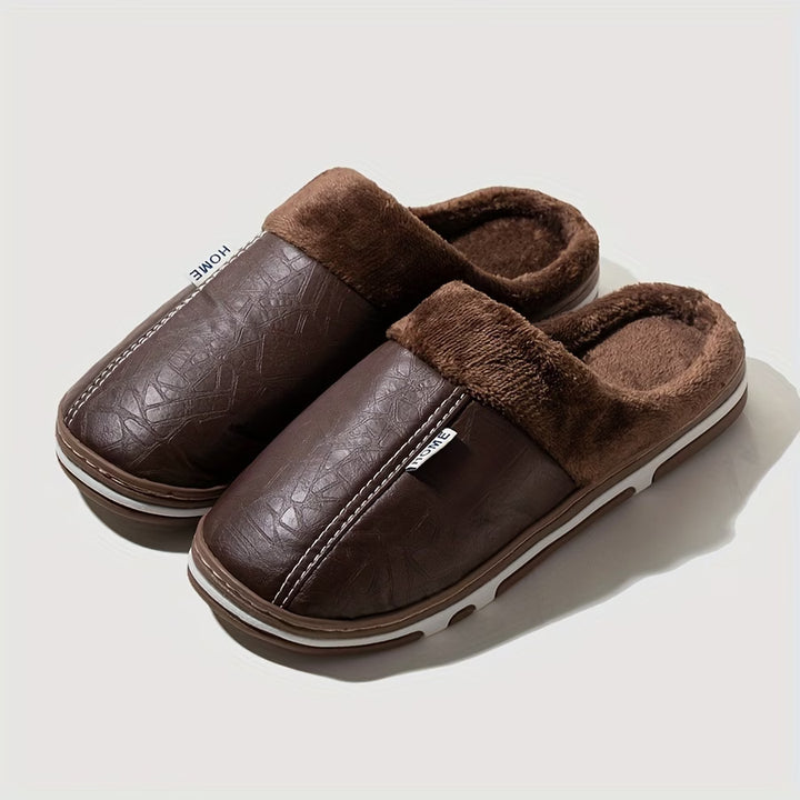 Home Stead Cushion Slides