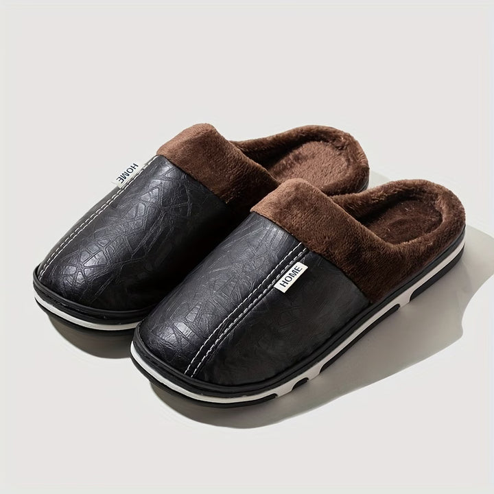 Home Stead Cushion Slides