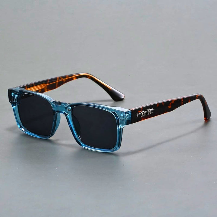 Addison Sol Sunglasses