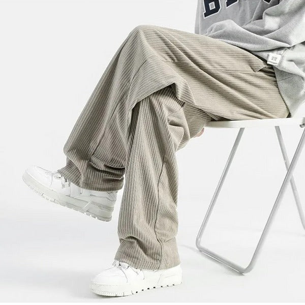 Men's Roamer Corduroy Pants