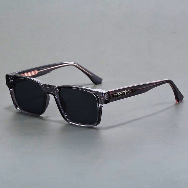 Addison Sol Sunglasses