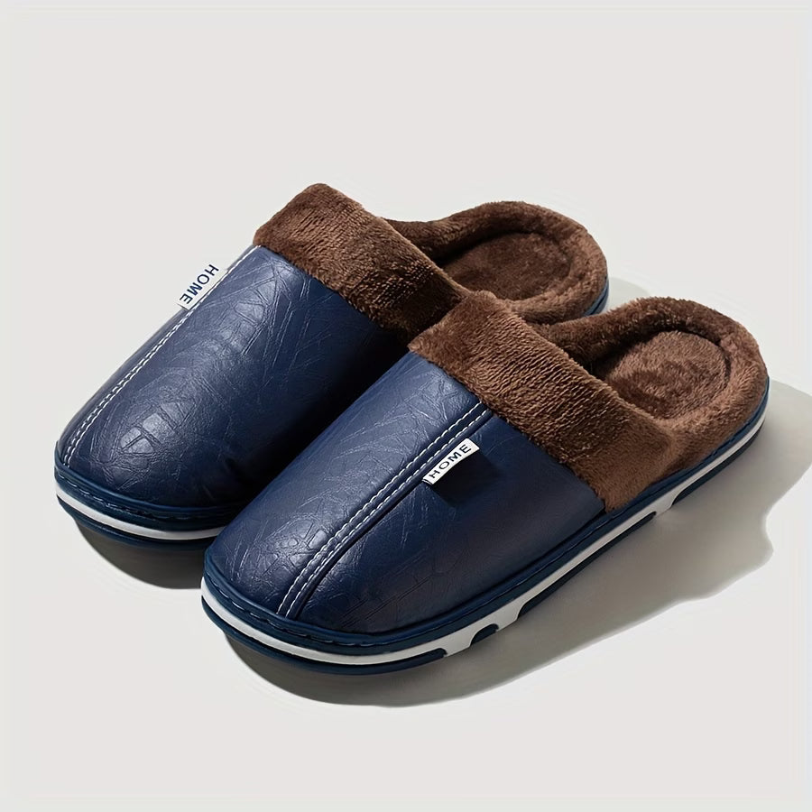 Home Stead Cushion Slides