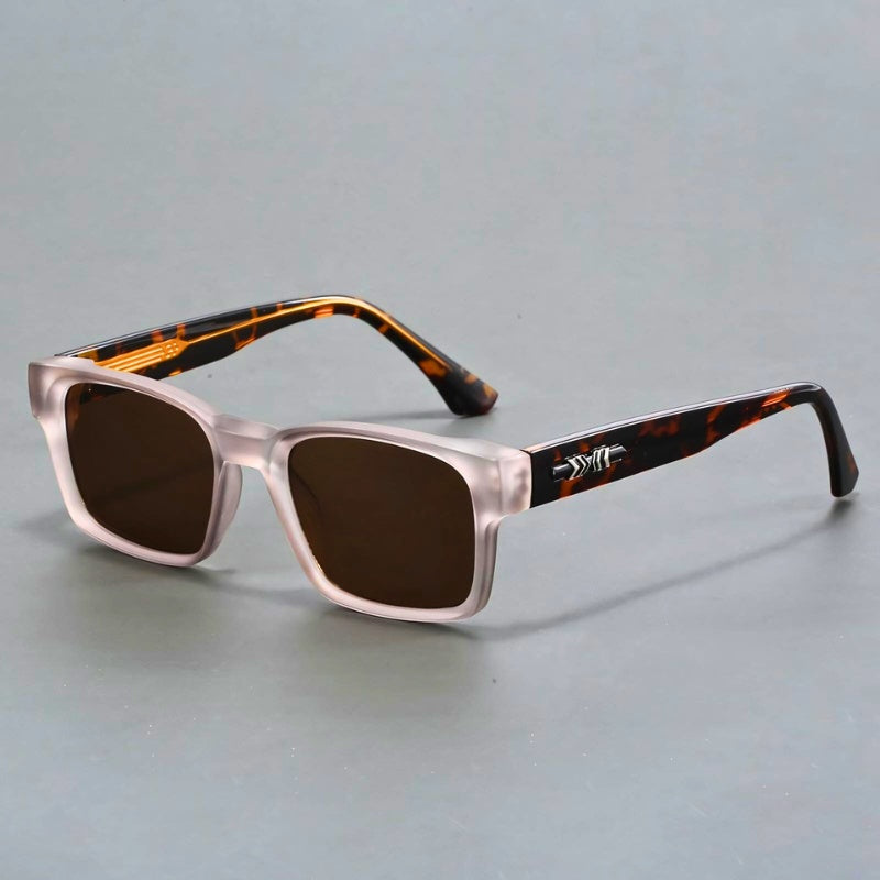 Addison Sol Sunglasses