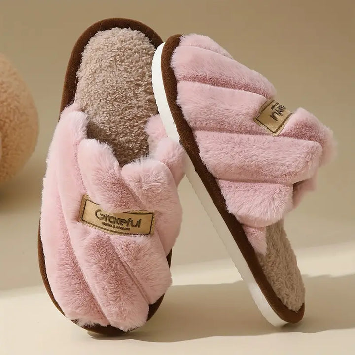Beverly Sherpa Slides