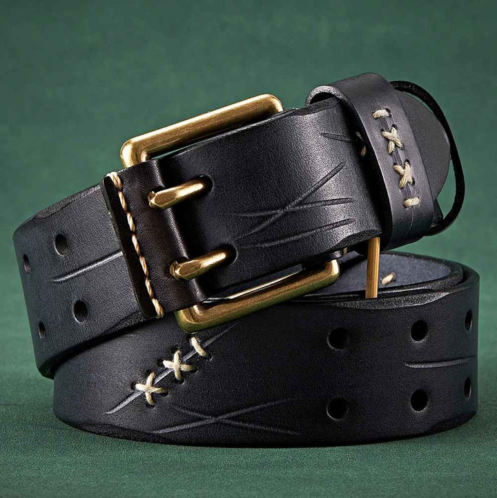 Anderson Vintage Belt