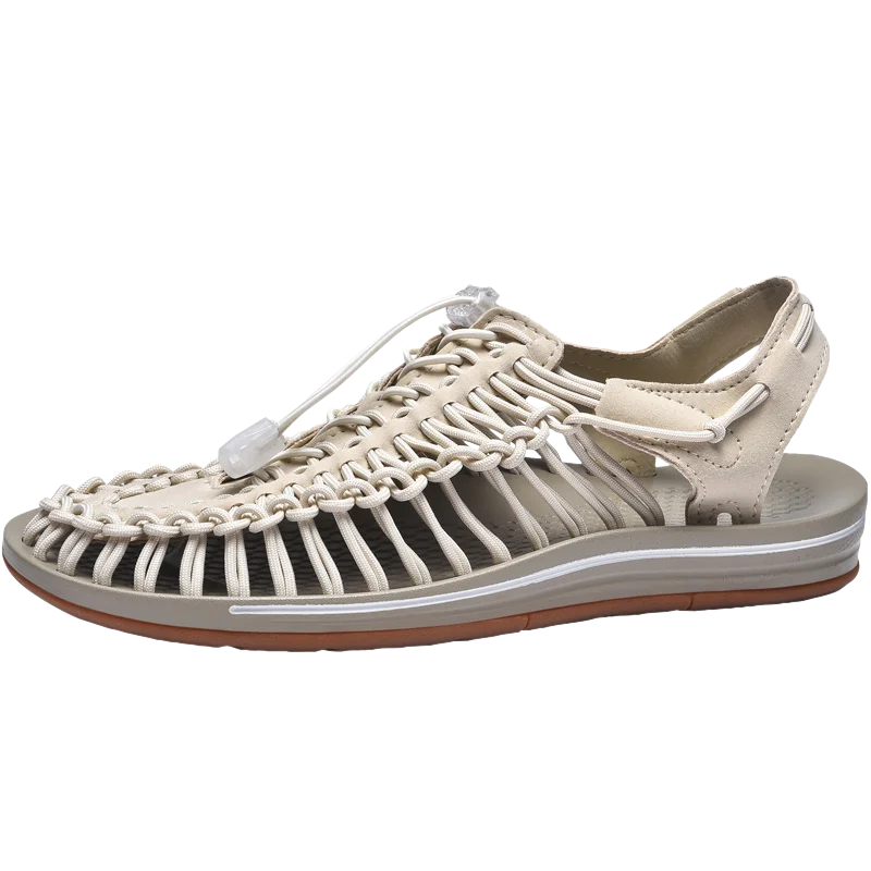 Men's AirStride™ Summer Sneakers