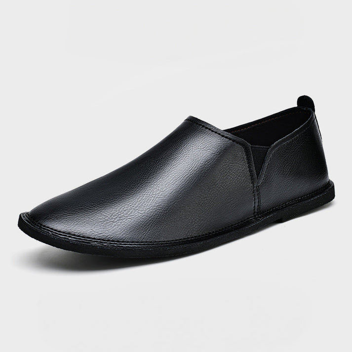 Theodore Calvin Loafers