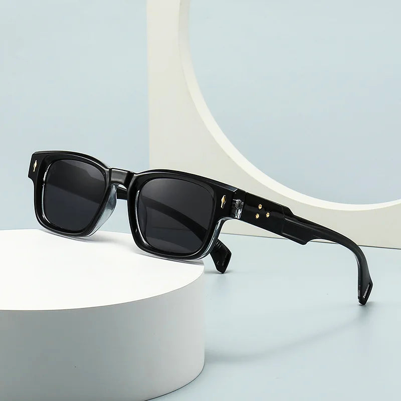 Benedetto Paulo Sunglasses