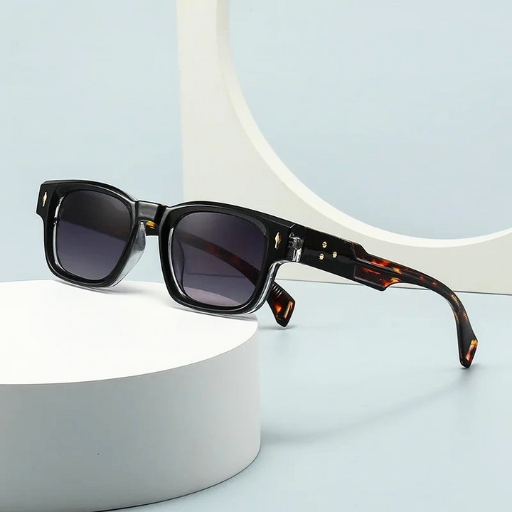 Benedetto Paulo Sunglasses