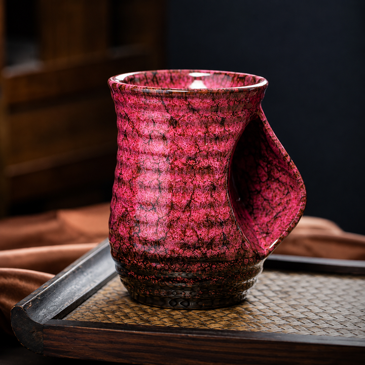 Azura Ceramic Mug