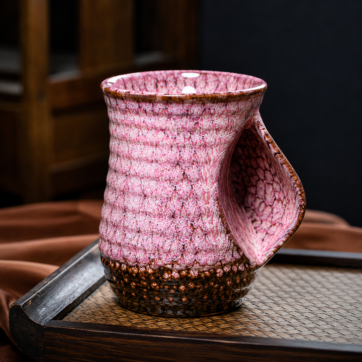 Azura Ceramic Mug
