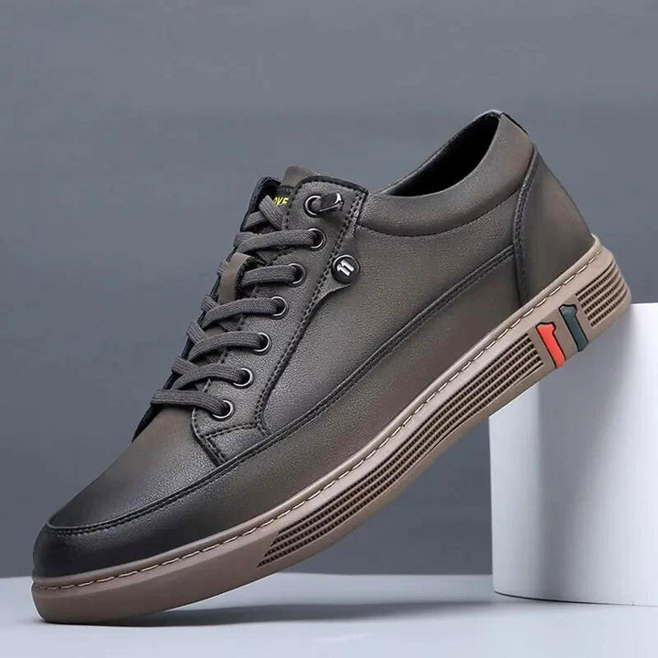 Bergen - Casual Shoe