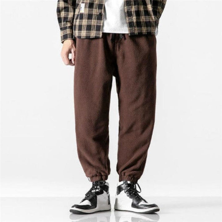 Maverick All Aces Jogger