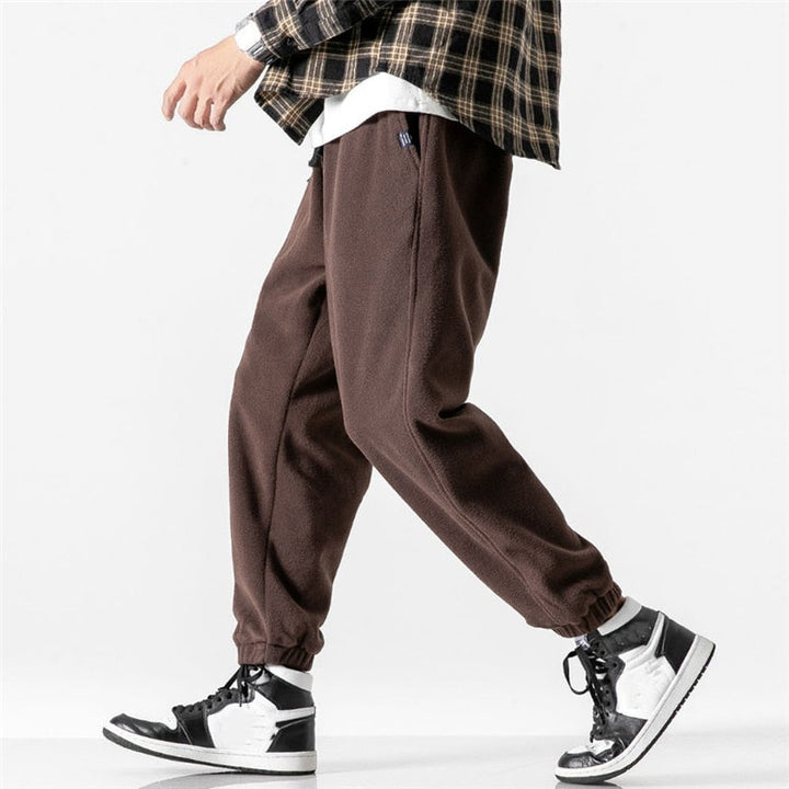 Maverick All Aces Jogger