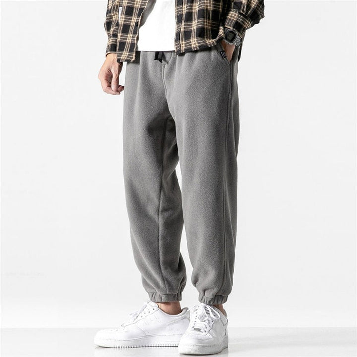 Maverick All Aces Jogger