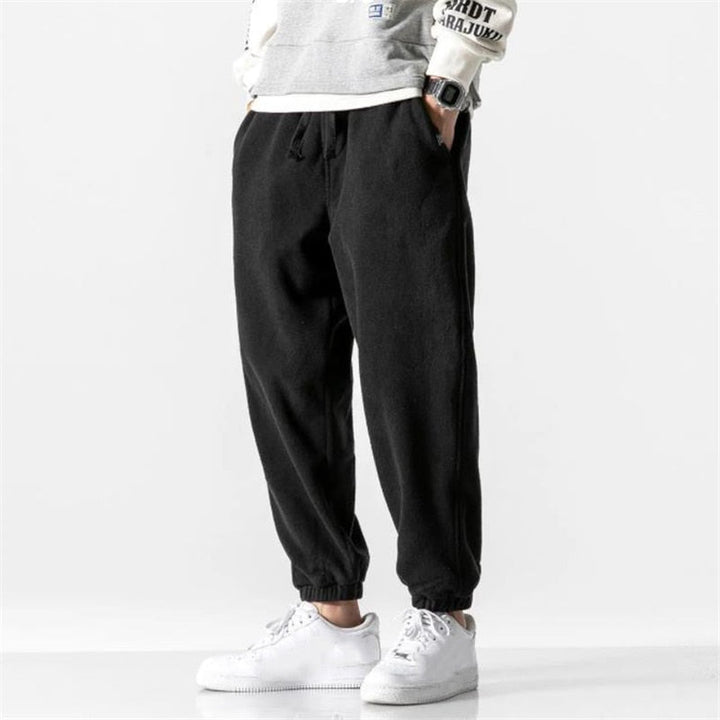 Maverick All Aces Jogger