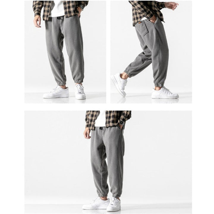 Maverick All Aces Jogger