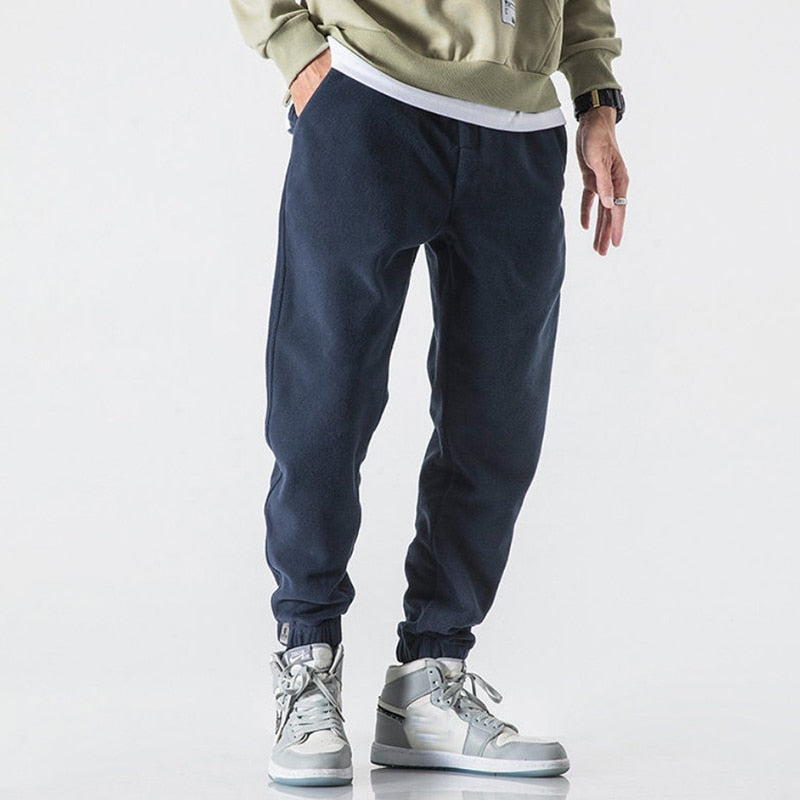 Maverick All Aces Jogger