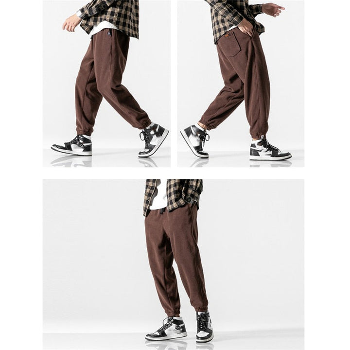 Maverick All Aces Jogger