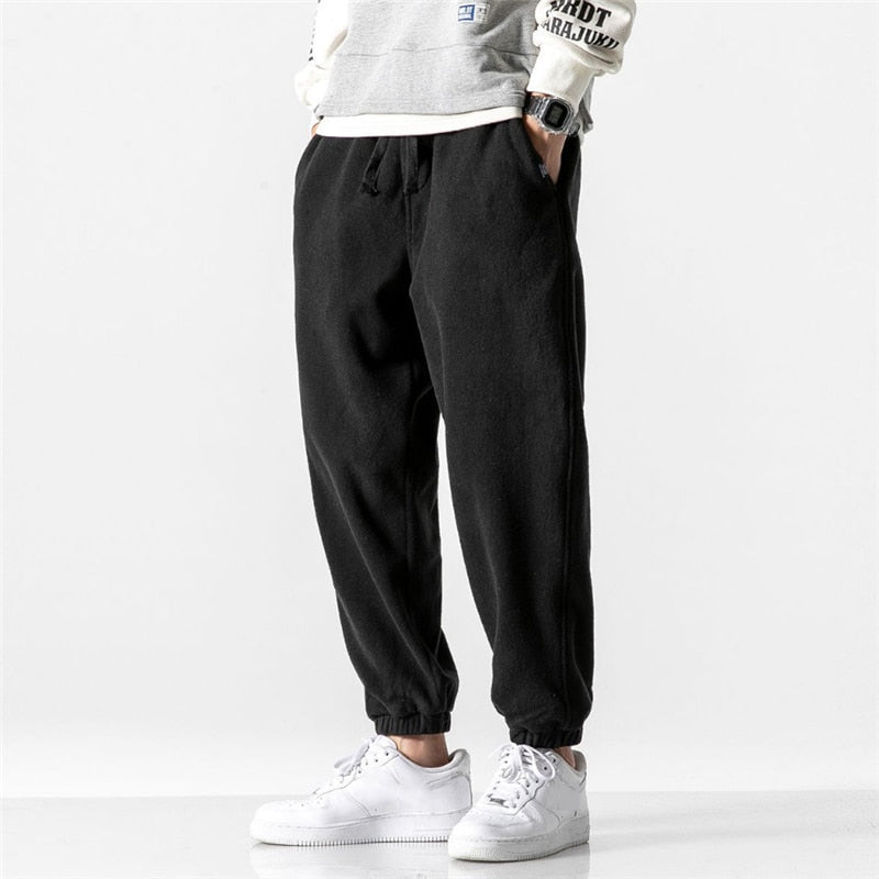 Maverick All Aces Jogger