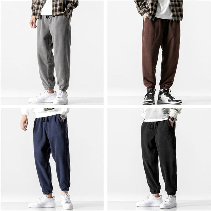 Maverick All Aces Jogger