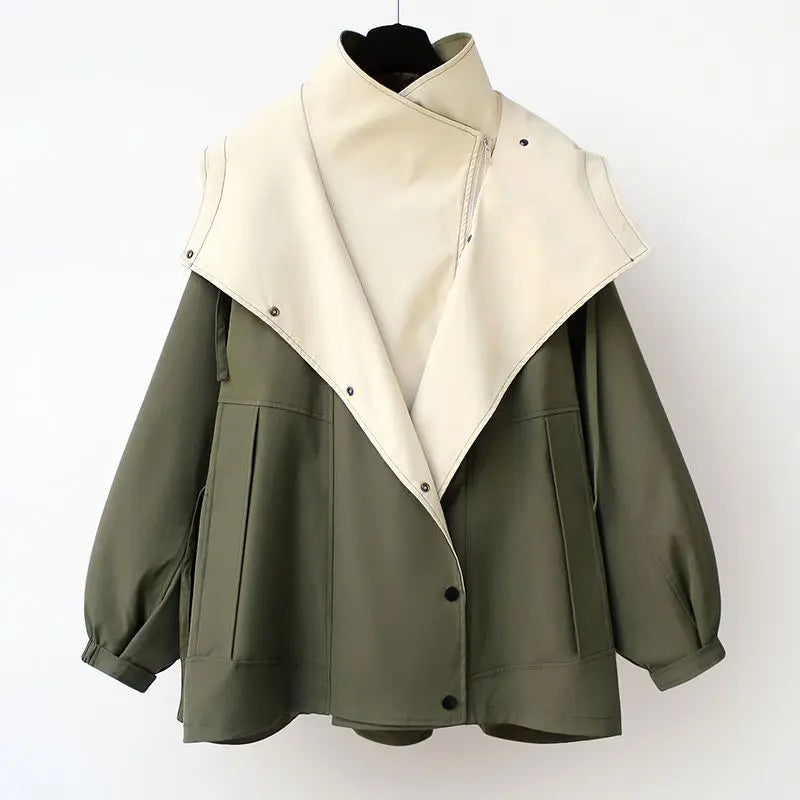 Adora Veste Wind Jacket