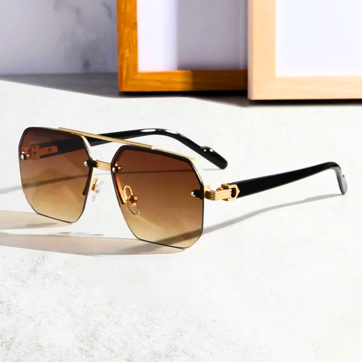 Denior Carter Sunglasses