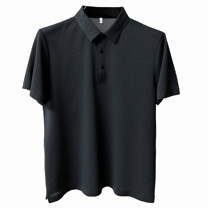 Verona Premium Silk Polo