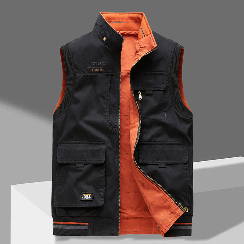 Avani Vest