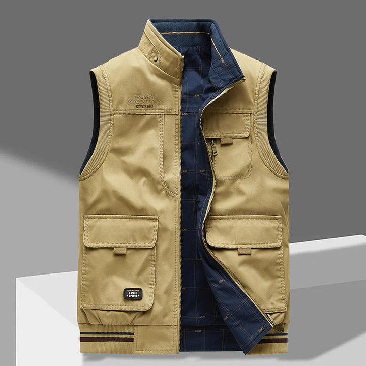 Avani Vest