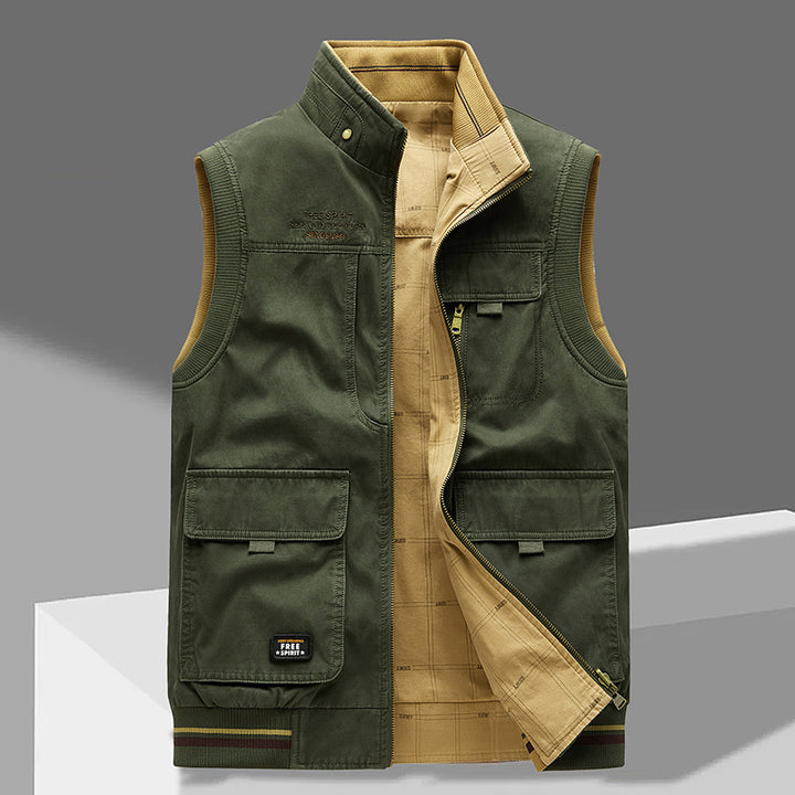 Avani Vest