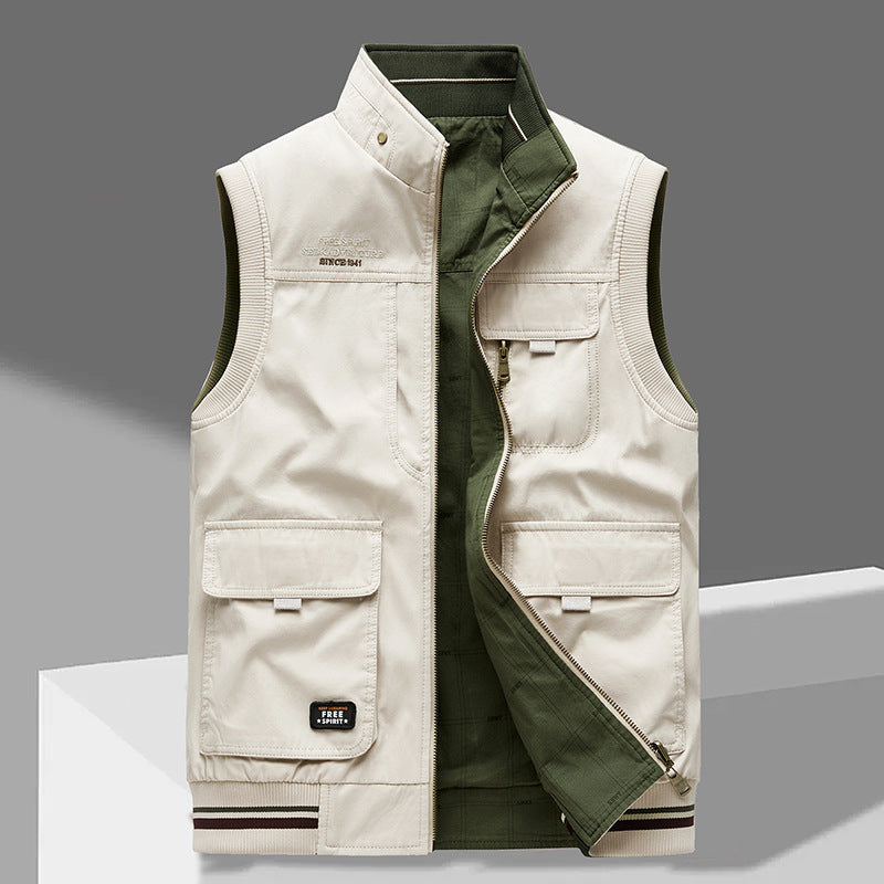 Avani Vest