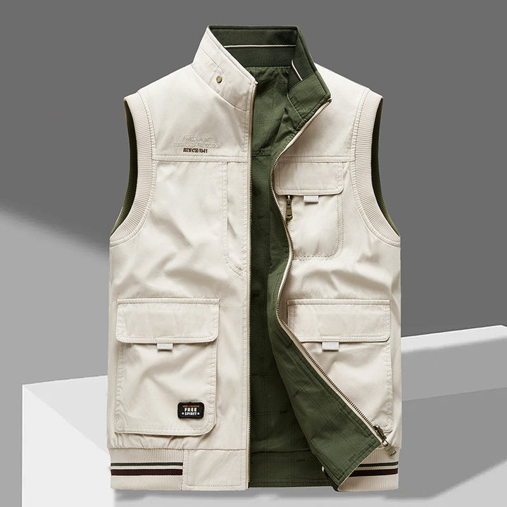 Avani Vest