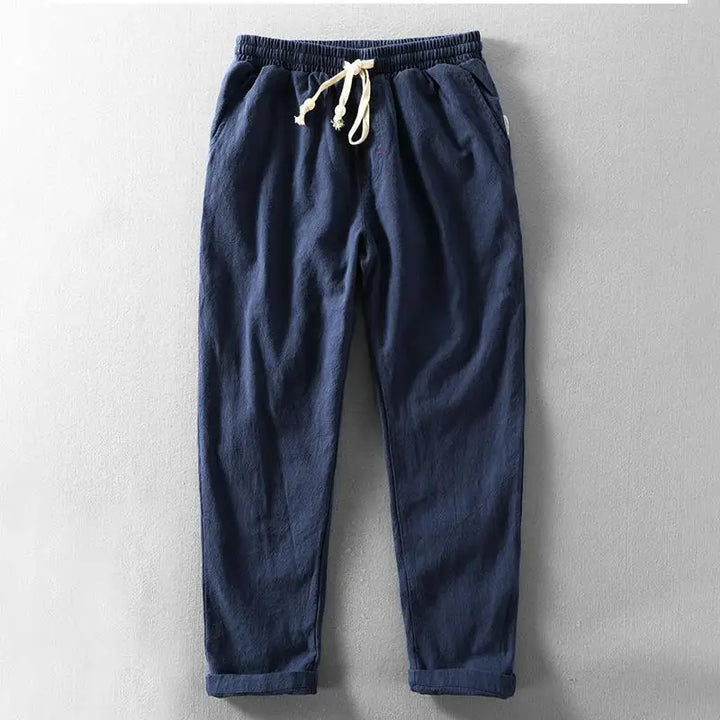 Katana Japan Style Trouser