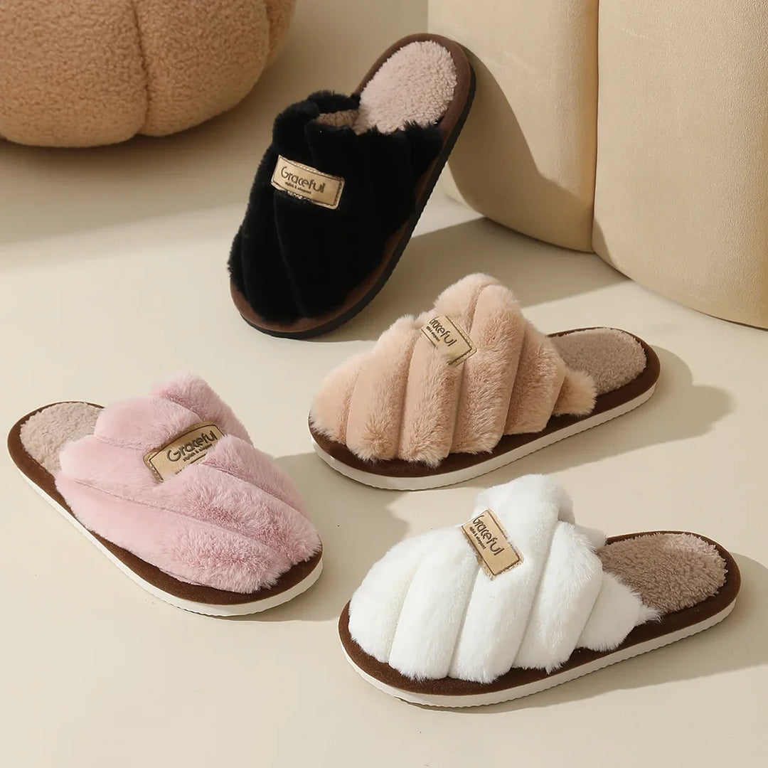 Beverly Sherpa Slides
