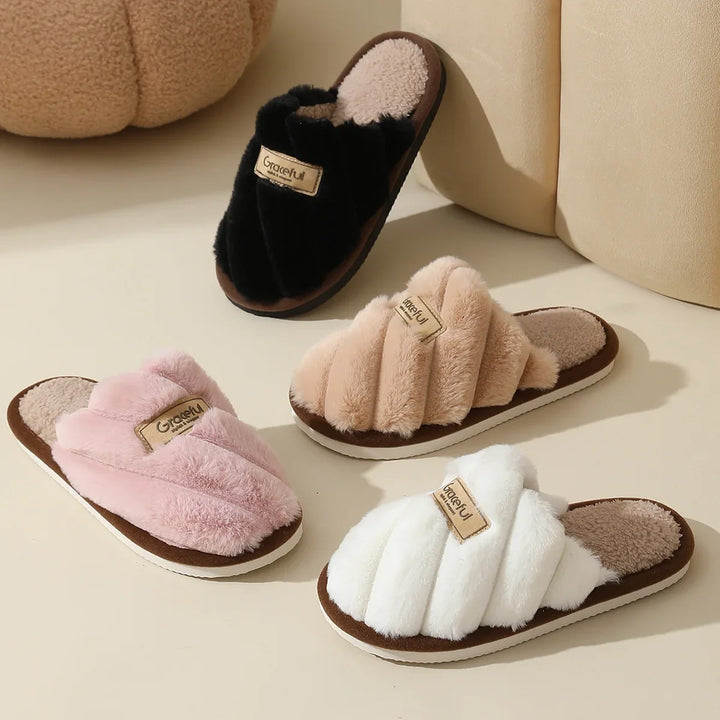 Beverly Sherpa Slides