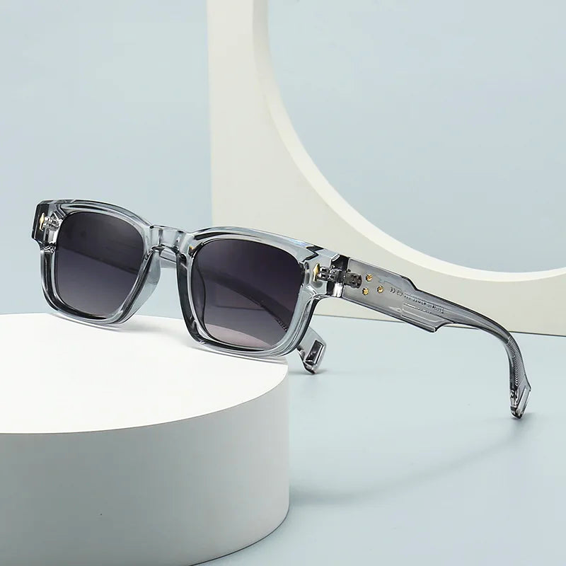 Benedetto Paulo Sunglasses