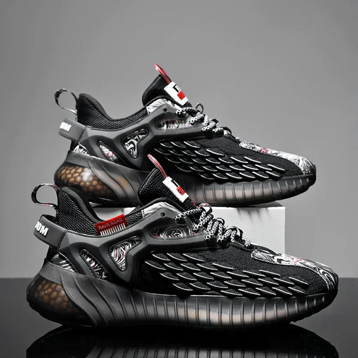 Neovex Sneakers