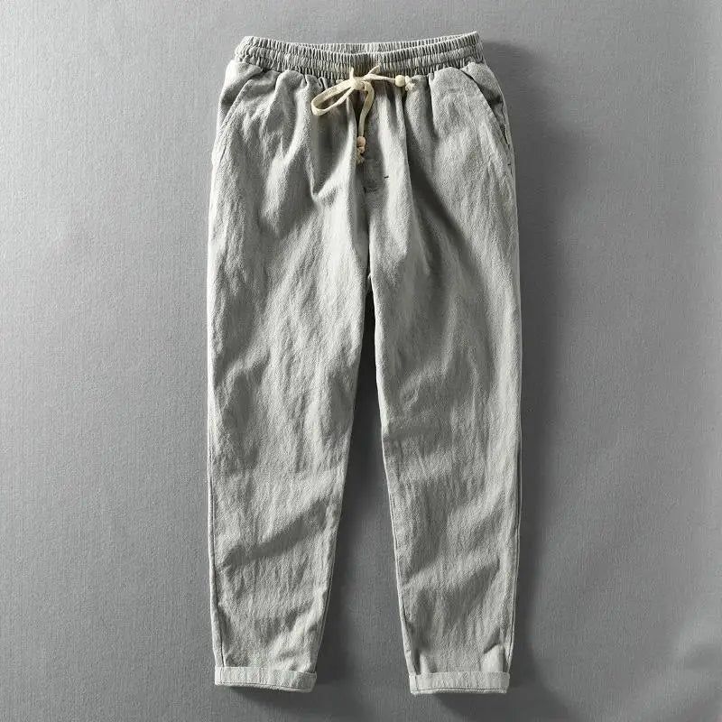 Katana Japan Style Trouser